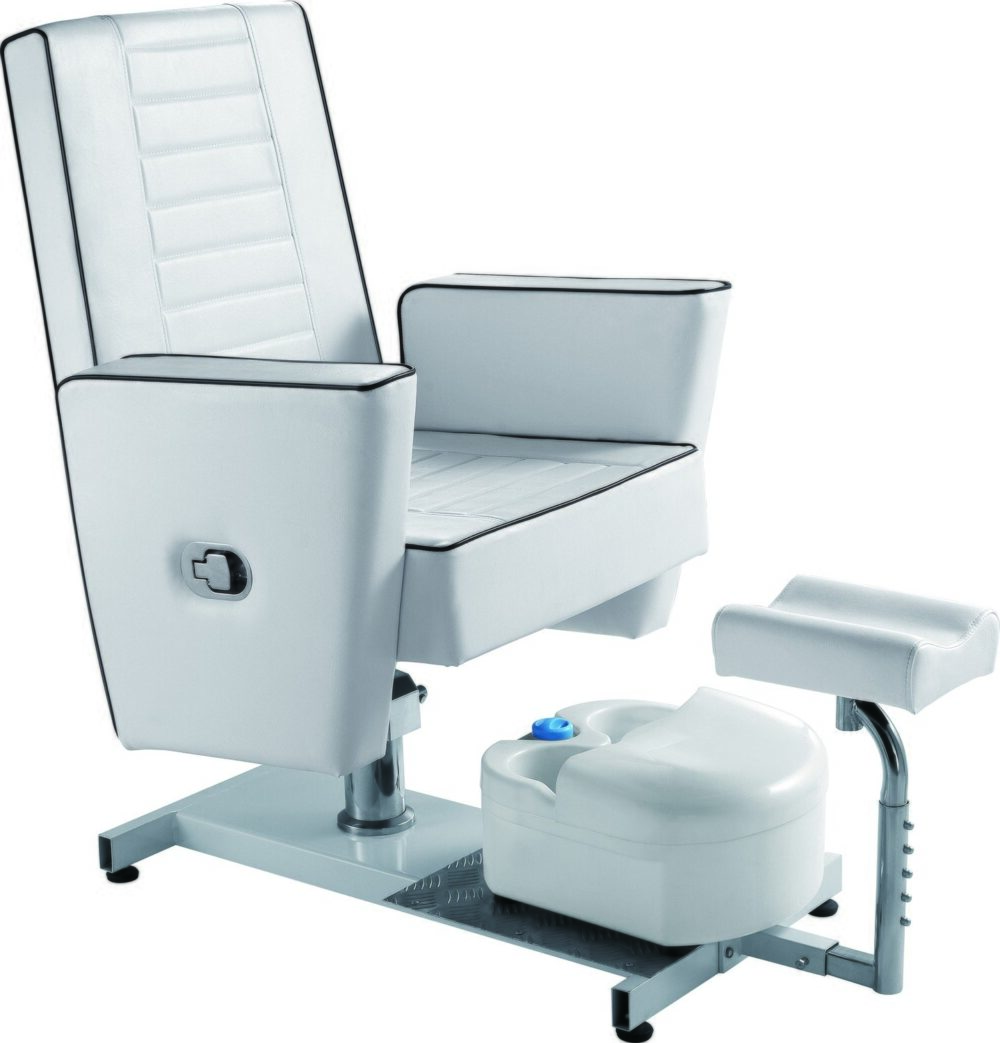 Liz Pedicure Station | Various Colours