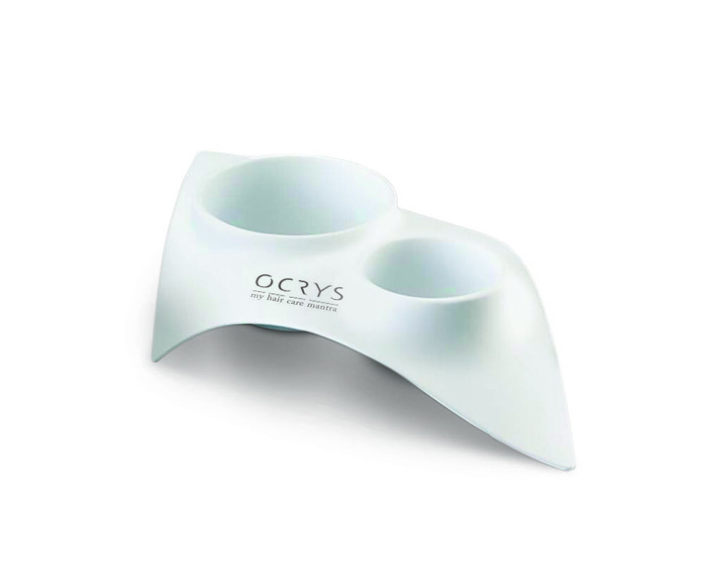 Jean Paul Myne Ocrys Tint Bowl