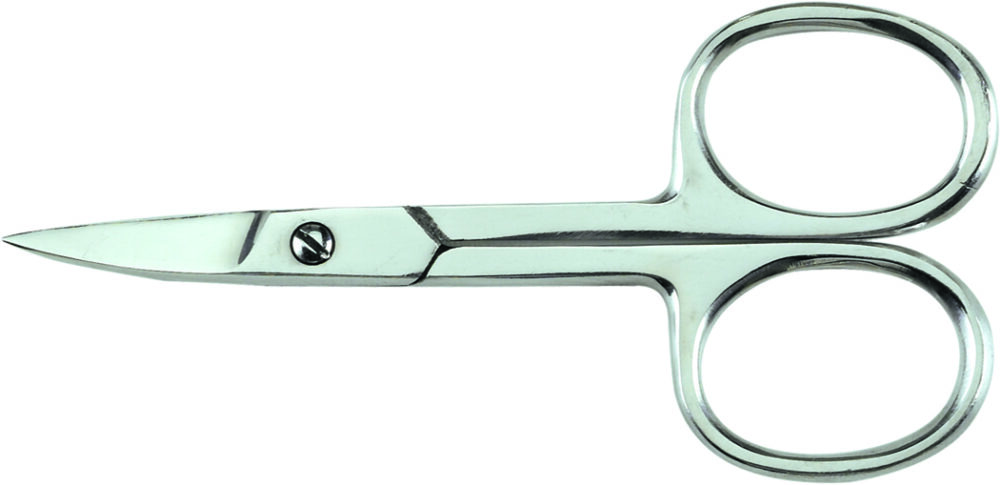 Kiepe GI-Esse Nail Scissor Series