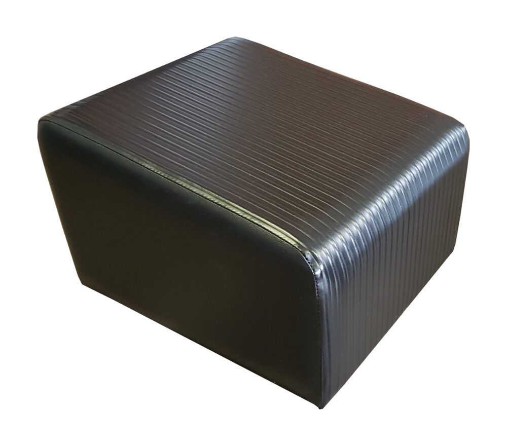 Foot Ottoman