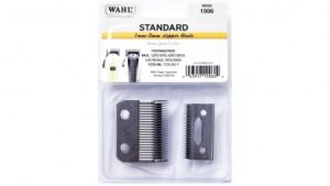 Wahl Clipper Blade - Pro Basic/Designer/Super Taper