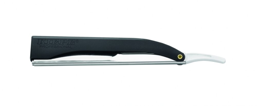 Pro Cut (129)