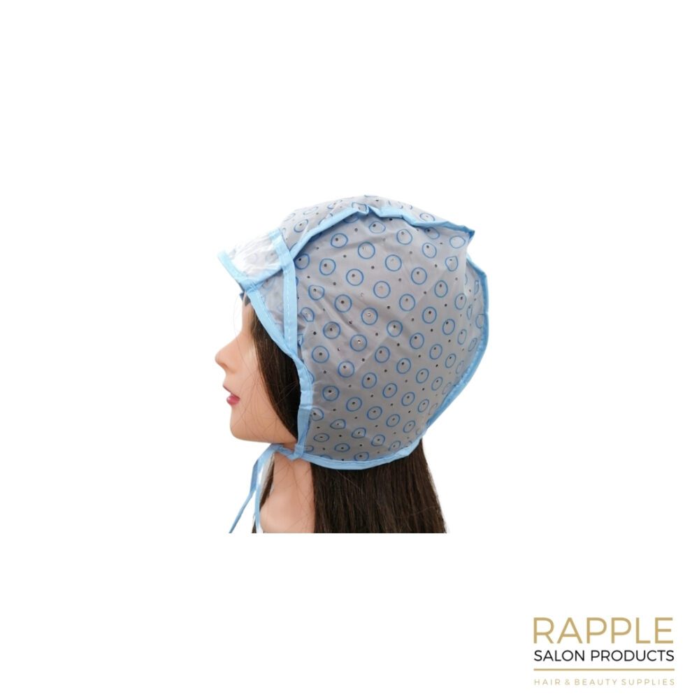 Disposable Highlight Cap