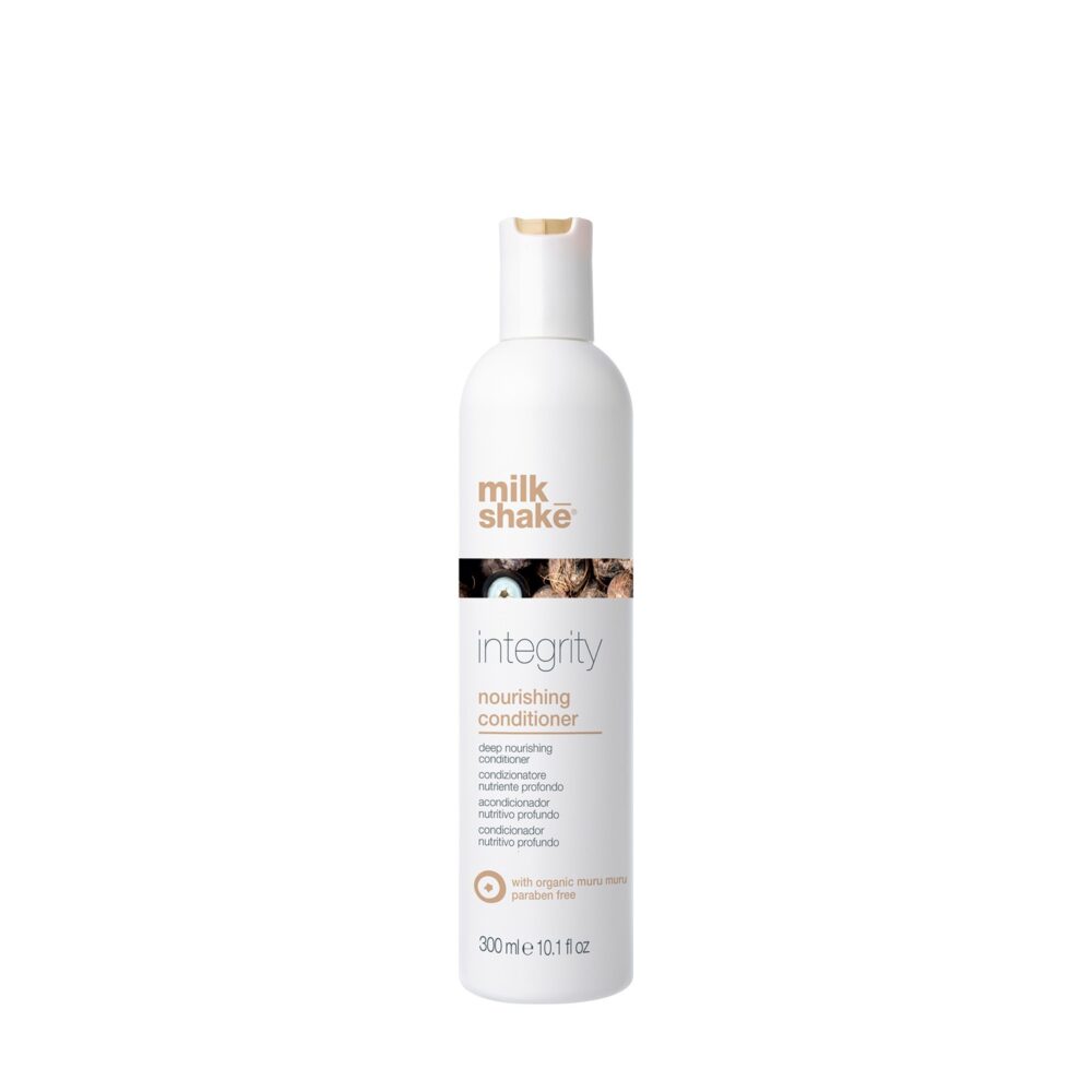 Milkshake Integrity Conditioner | 300ml