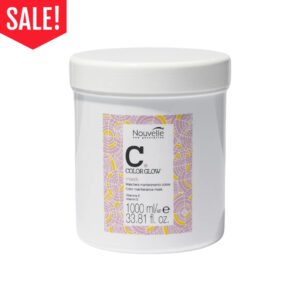 Nouvelle Color Glow Colour Maintenance Mask 1L