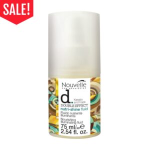 Nouvelle Nutri Fluid | 75ml