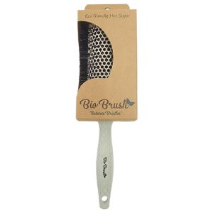 Bio Brush Eco Friendly Hot Styler 76mm | 55mm barrel