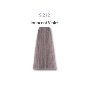 Nouvelle Metallum .212 (Semi) Innocent | 100ml - Image 2