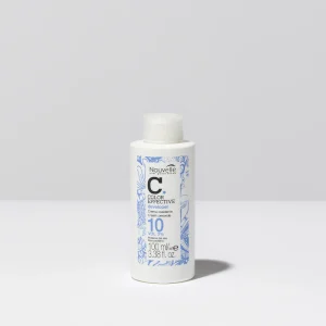 Nouvelle Cream Peroxide 10vol | 100ml