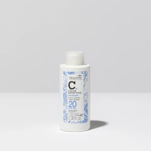 Nouvelle Cream Peroxide 20vol | 100ml