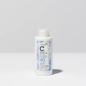 Nouvelle Cream Peroxide 40vol | 100ml