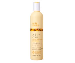 Milkshake Colour Maintainer Shampoo | 300ml