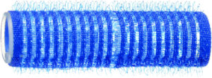 Kiepe Velcro Roller - Various Sizes | Assorted Colours
