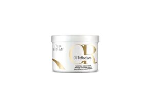 Wella Oil Reflections Mask 500ml