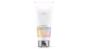 Wella Colormotion+ Moisture Conditioner 200ml