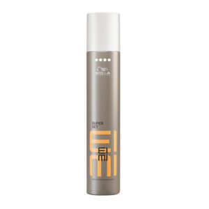 Wella EIMI Super Set | 300ml
