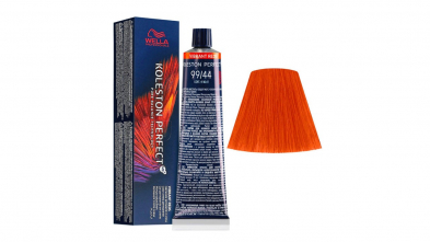 Wella Koleston Perfect Me+ Colour 60ml - 99/44
