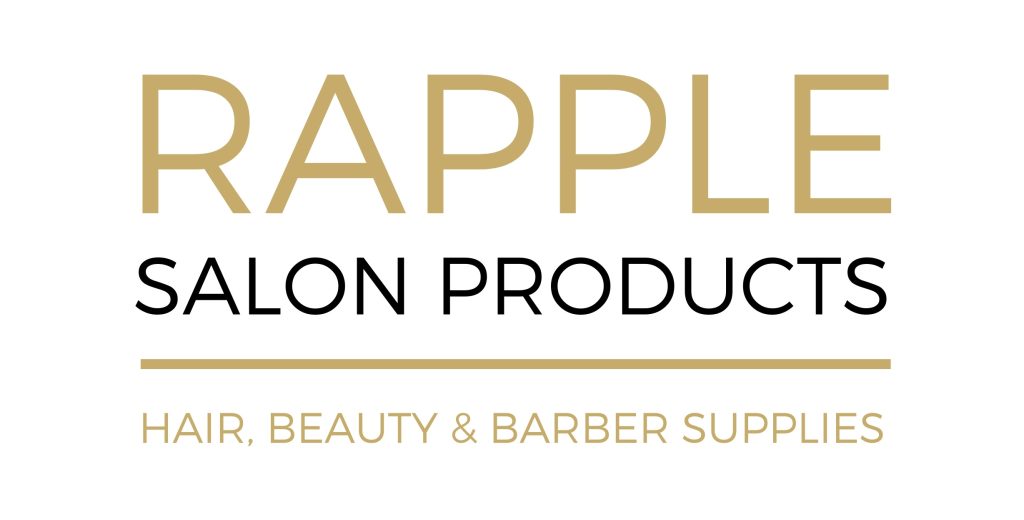 Rapple
