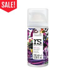 Nouvelle Re-Styling Hot Head Molding Paste | 100ml