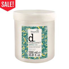Nouvelle Double Effect Nutritive Mask | 1L