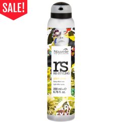 Nouvelle Re-Styling Glam Gloss L+E Spray | 200ml
