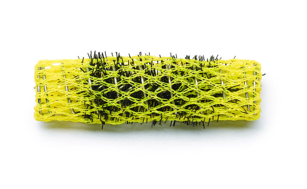 KIEPE Curler with Brush D17 - 12pc