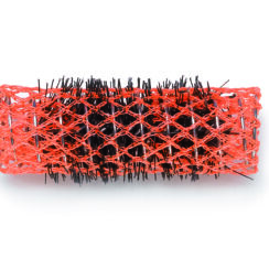 KIEPE Curler with Brush D22 - 12pc