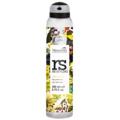 Nouvelle Re-Styling Glam Gloss L+E Spray | 200ml