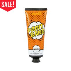 Nouvelle Paint Bang - Jupiter | 75ml