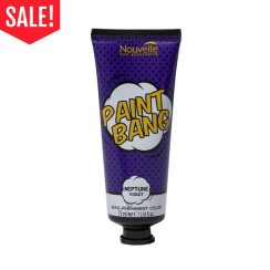 Nouvelle Paint Bang Neptune | 75ml