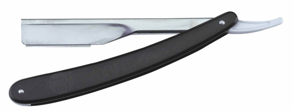 Pro Cut Razor (120)