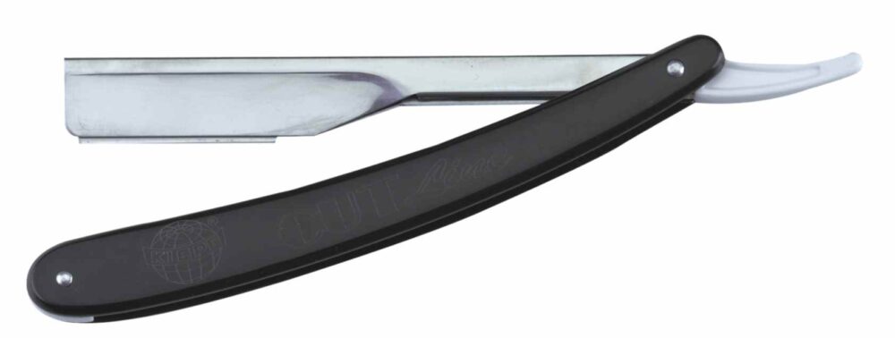 Pro Cut Razor (120)