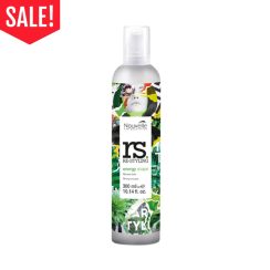 Nouvelle Re-Styling Energy Shape Strong Mousse | 300ml