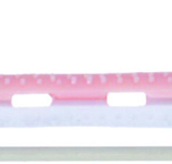 Kiepe Perm Rods 7x91mm + Rubber Band - 12pcs