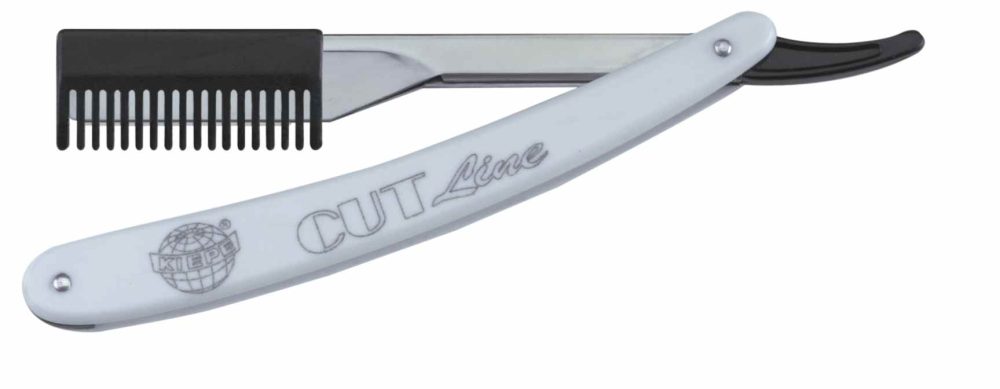 Pro Cut (121)