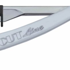 Pro Cut (121)