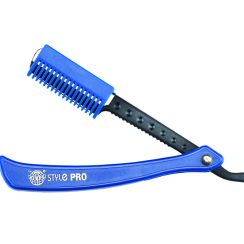 Kiepe Razor Style-Pro and Comb (127)