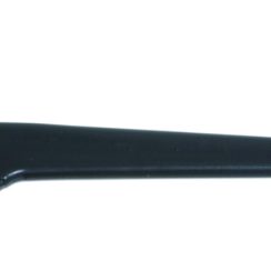 Kiepe Double PP Tinting Brush Black