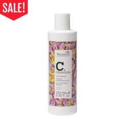 Nouvelle Color Glow Colour Maintenance Shampoo 250ml
