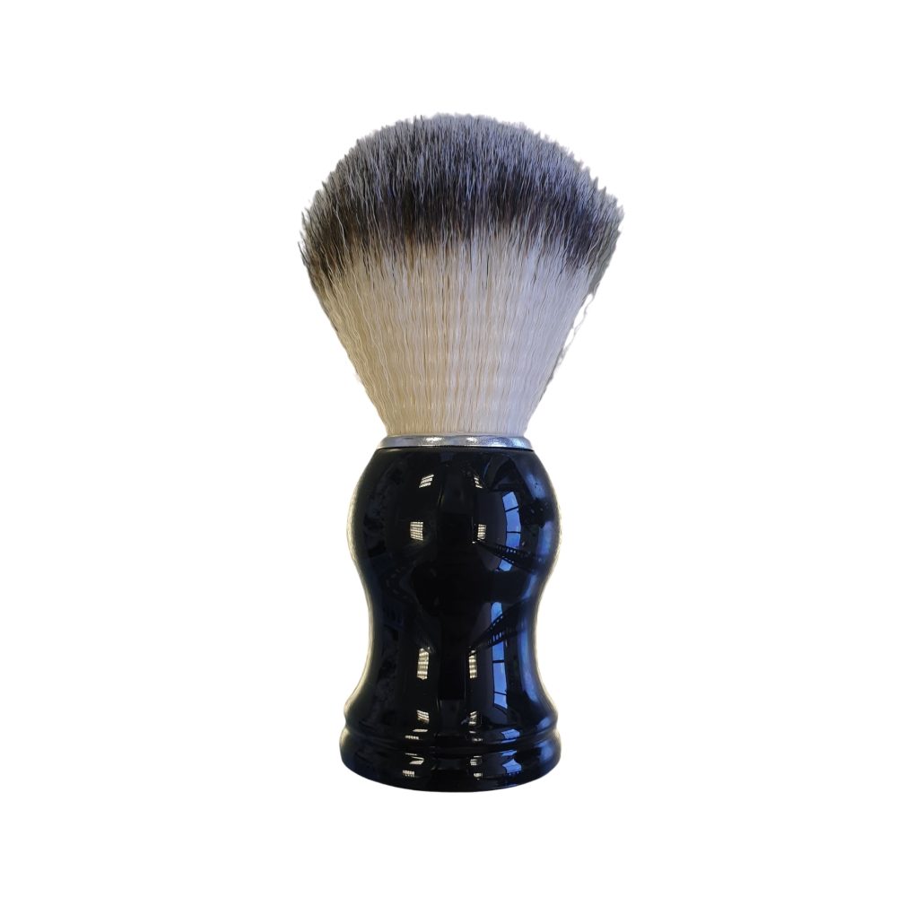 Shaving Brush