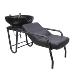 Delilah Shampoo Unit