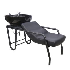 Delilah Shampoo Unit