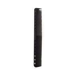 Cutting Comb | Black