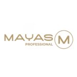 Mayas