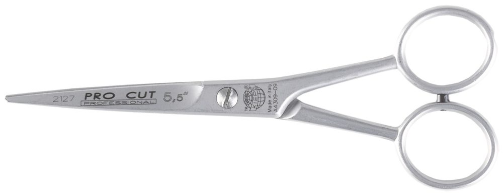 Kiepe Scissor - Standard - Pro Cut | 4.5"