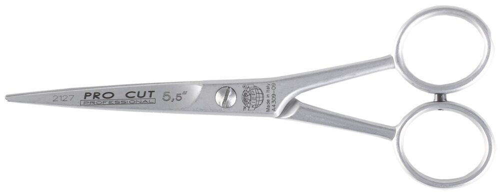 Kiepe Scissor - Standard - Pro Cut | 4.5"