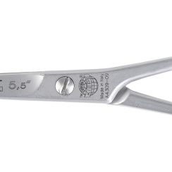 Kiepe Scissor - Standard - Pro Cut | 4.5"