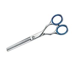 Kiepe Scissor - Studio Style - RELAX-TH Ergonomic | 5.5"