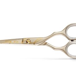 Kiepe Scissor - Gold Series | 5.5"