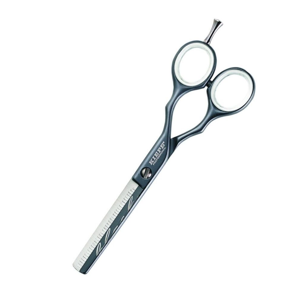Kiepe Scissor - Black Series - Blending | 5.5"
